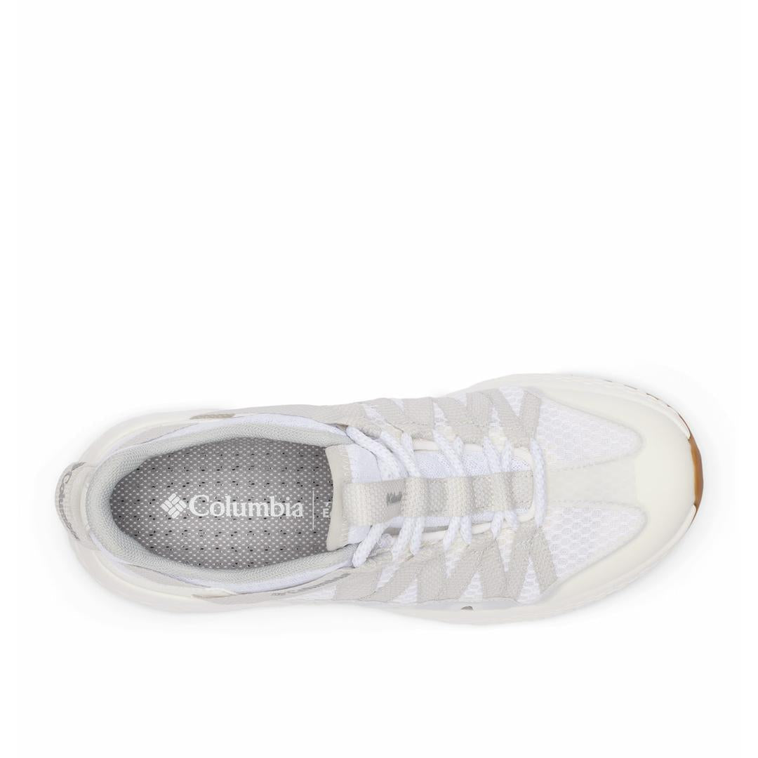 COLUMBIA SPORTSWEAR Women's Drainmaker ATV Shoe