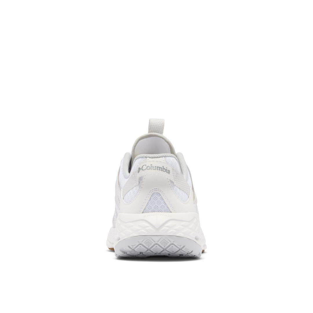 COLUMBIA SPORTSWEAR Women's Drainmaker ATV Shoe