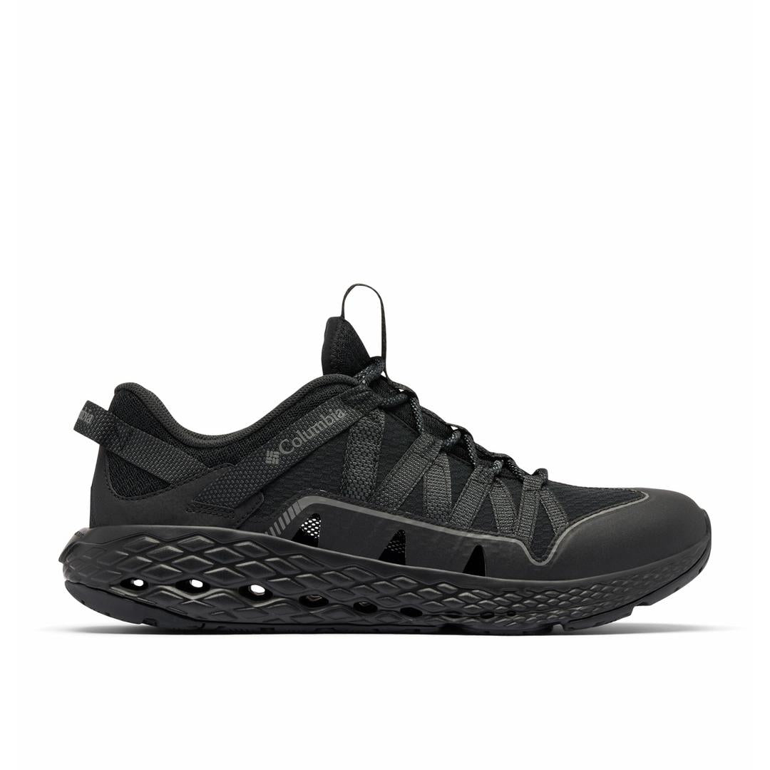 COLUMBIA SPORTSWEAR Men's Drainmaker ATV Shoe