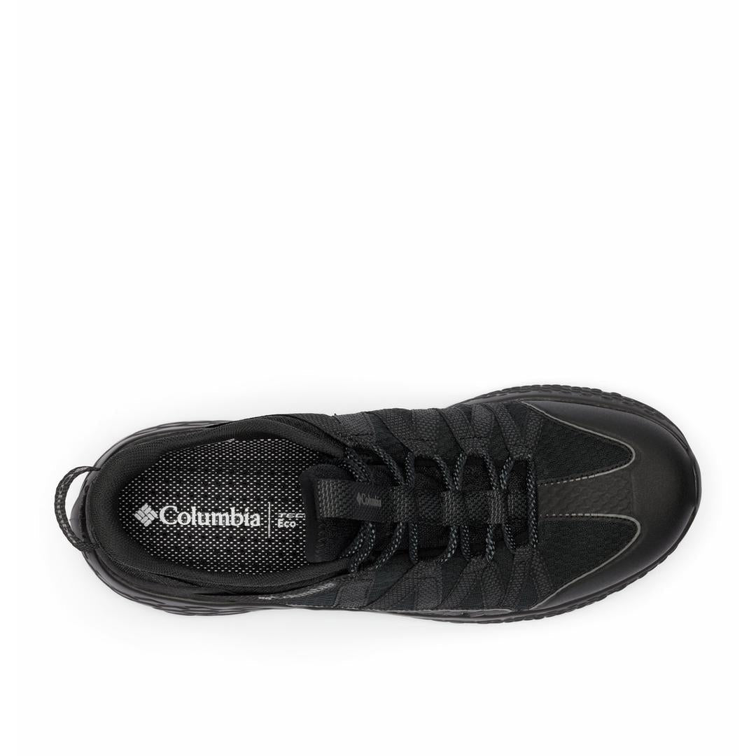 COLUMBIA SPORTSWEAR Men's Drainmaker ATV Shoe