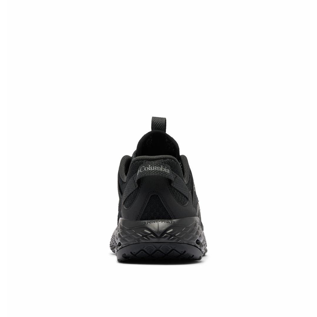 COLUMBIA SPORTSWEAR Men's Drainmaker ATV Shoe