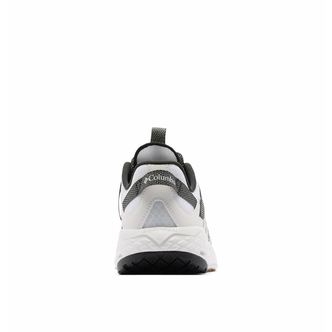 COLUMBIA SPORTSWEAR Men's Drainmaker ATV Shoe