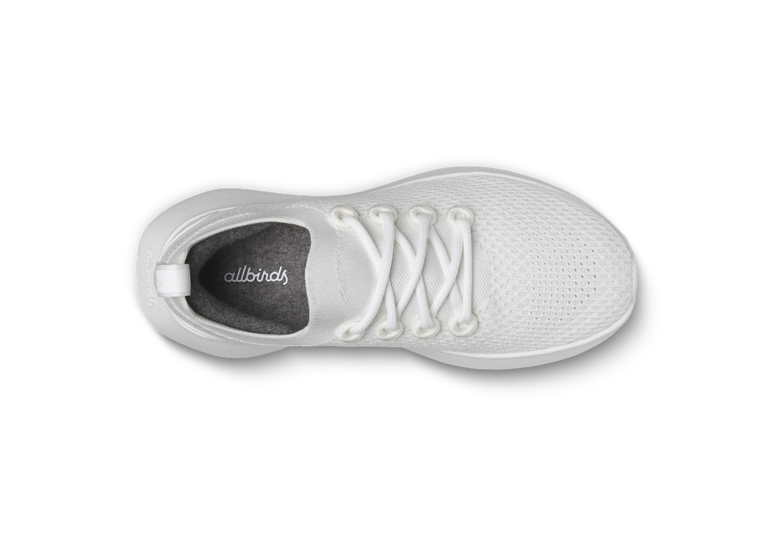 ALLBIRDS Mens Dasher Nz