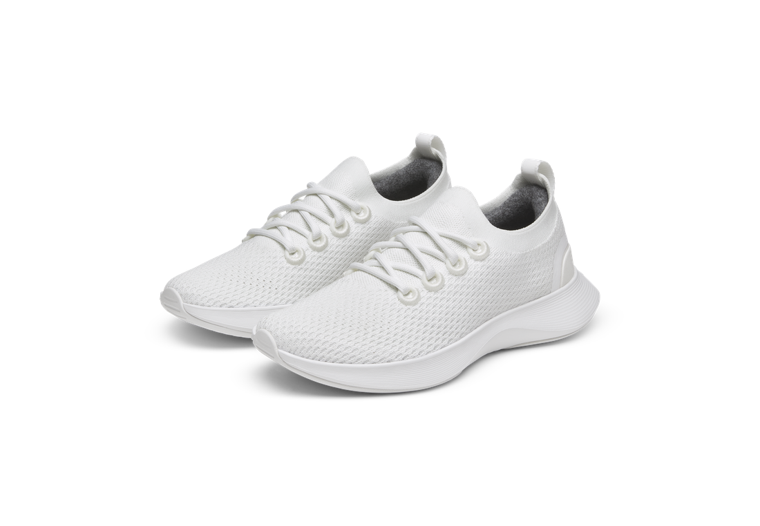ALLBIRDS Womens Dasher Nz