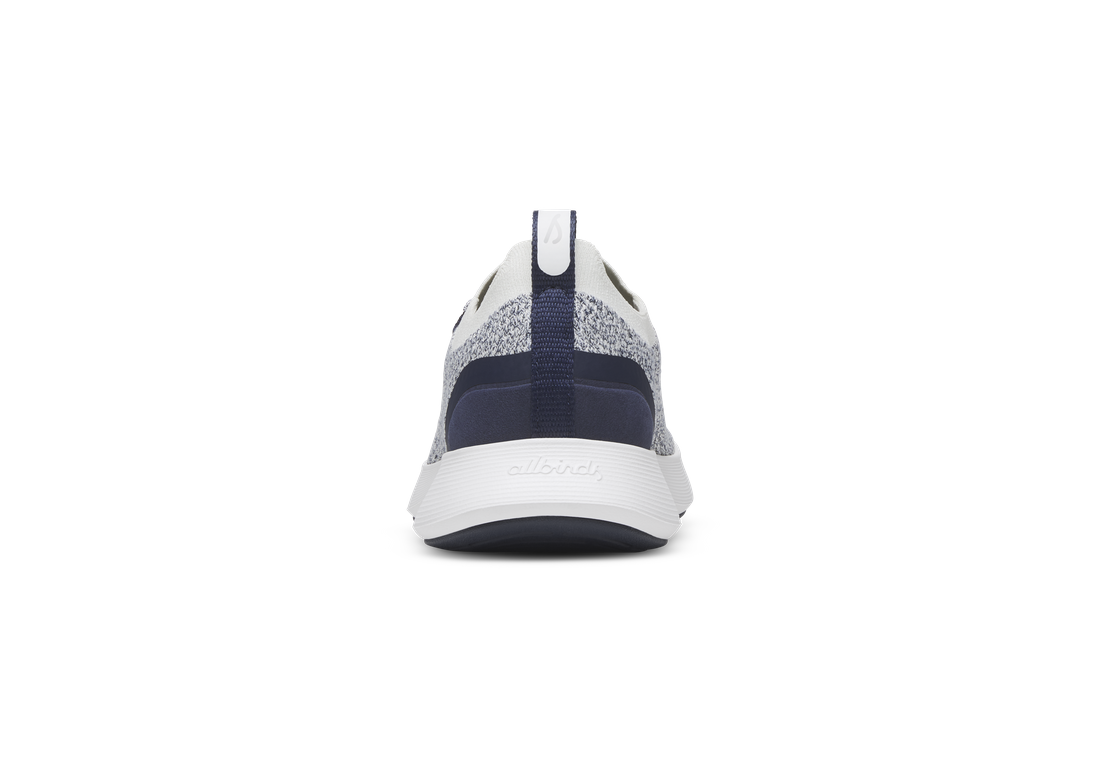 ALLBIRDS Mens Dasher Nz