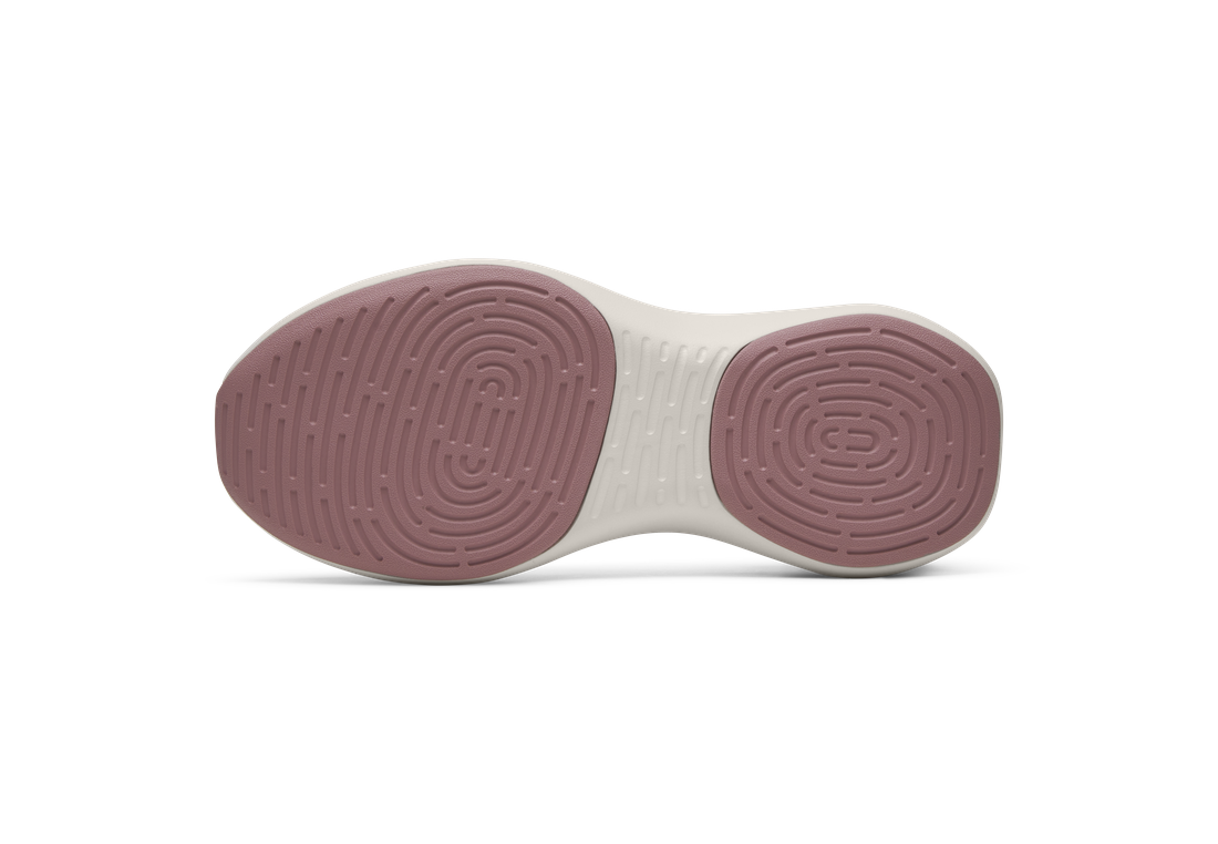ALLBIRDS Womens Dasher Nz