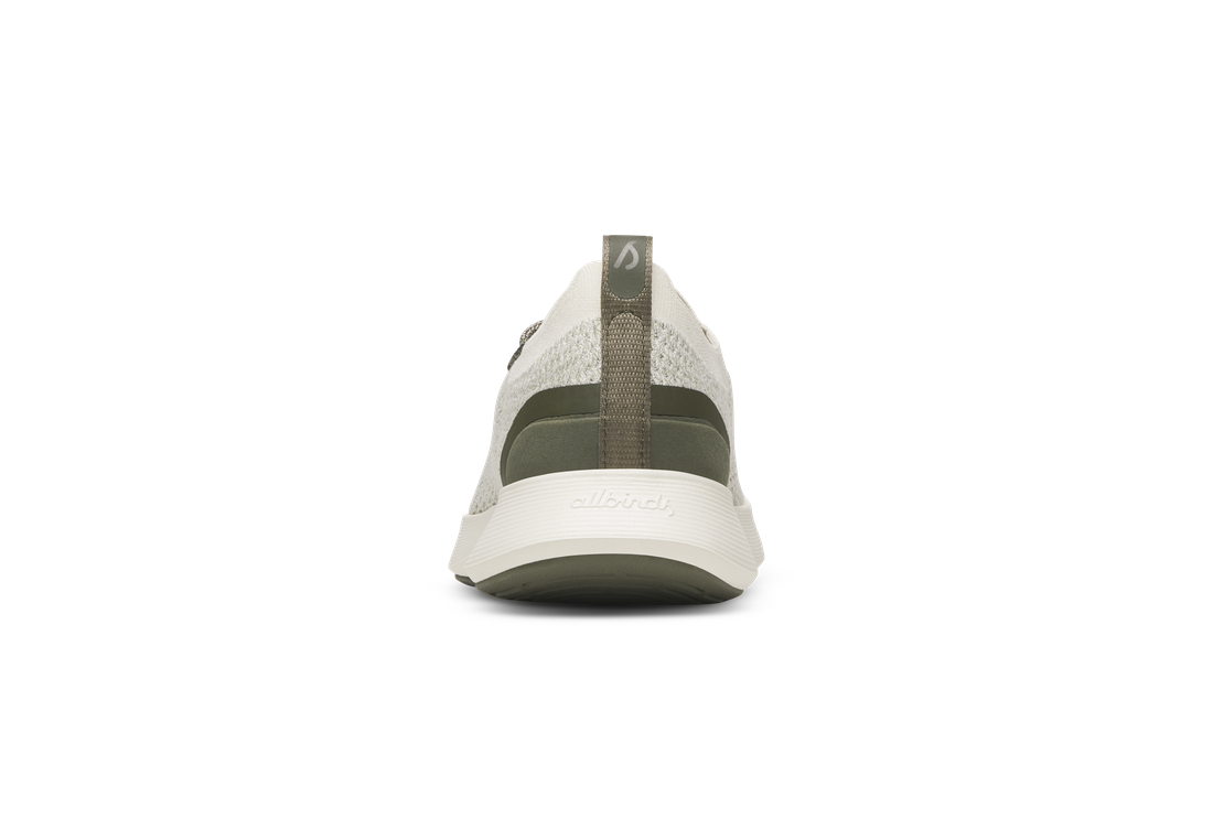 ALLBIRDS Womens Dasher Nz