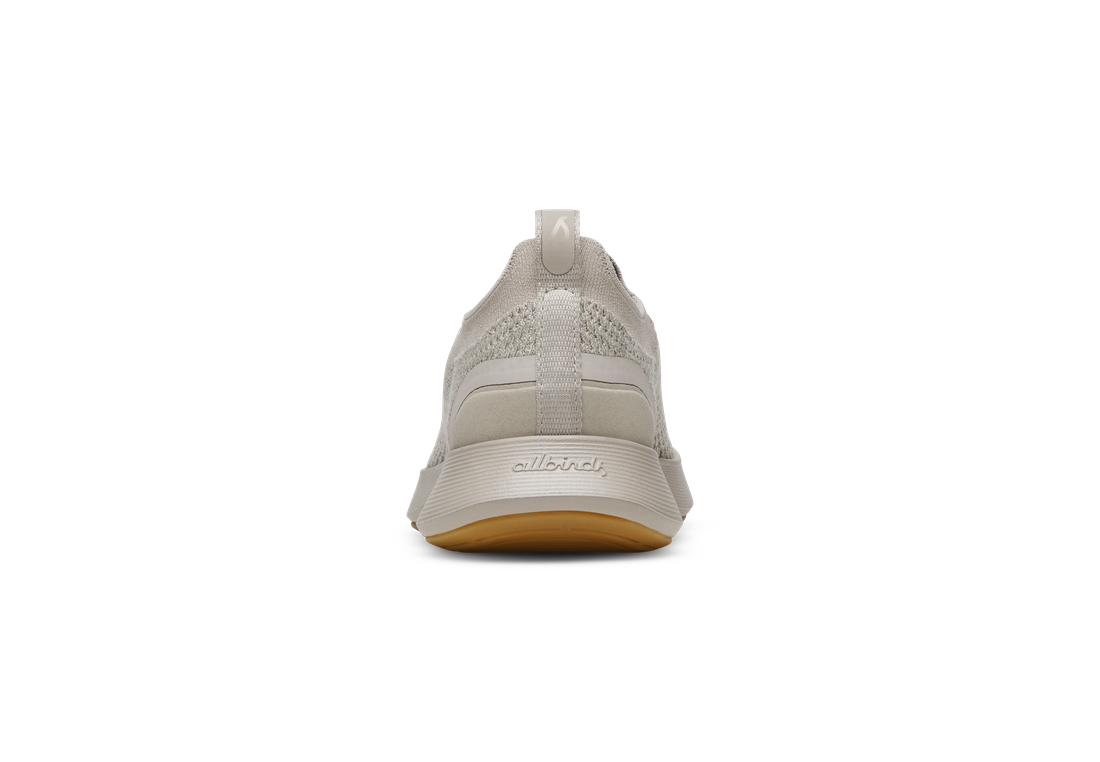 ALLBIRDS Mens Dasher Nz