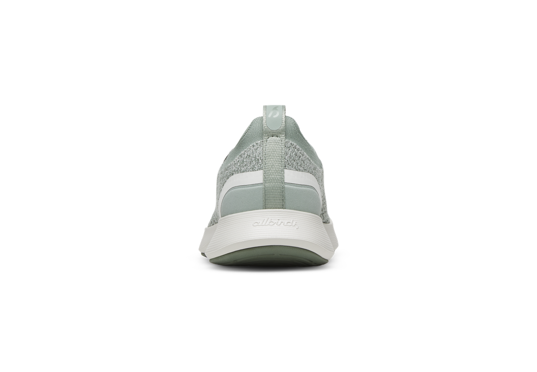 ALLBIRDS Mens Dasher Nz