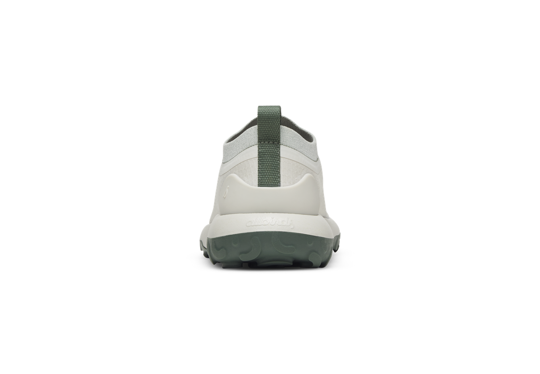 ALLBIRDS Womens Trail Runner