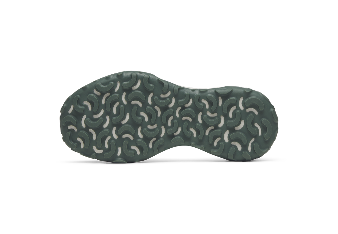 ALLBIRDS Womens Trail Runner