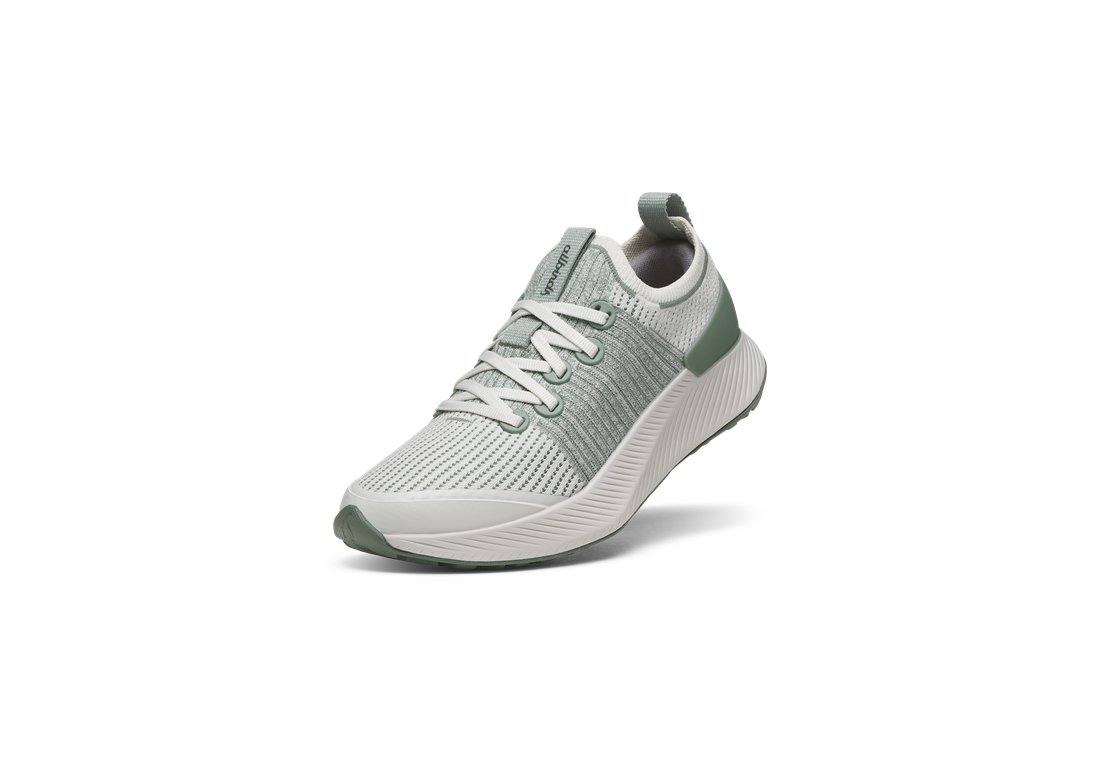 ALLBIRDS Womens Tree Glider