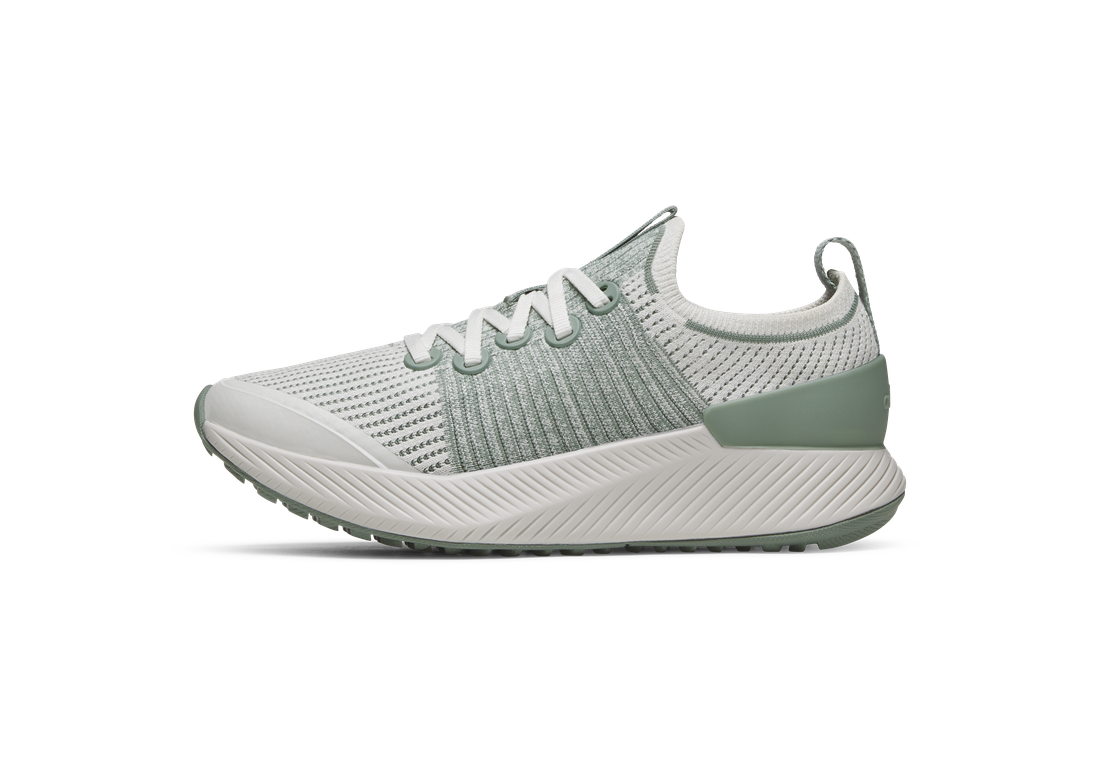 ALLBIRDS Womens Tree Glider