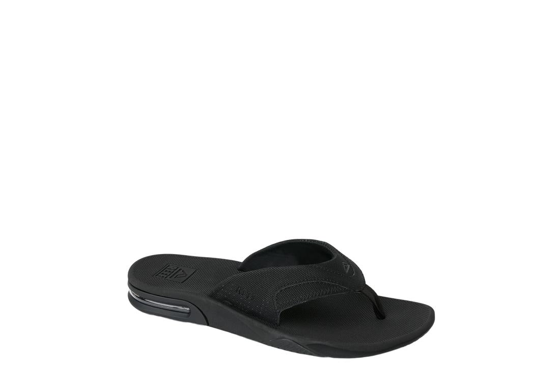 REEF Fanning Toe Post Sandals