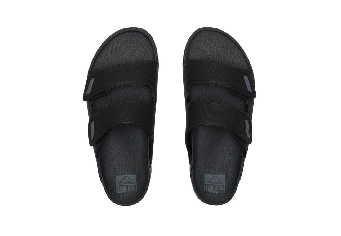 REEF Phantom Tradewind Toe Post Sandals