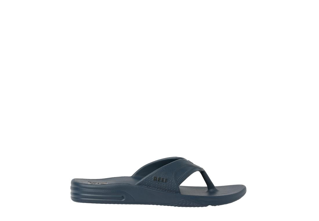 REEF Fanning H20 Toe Post Sandals
