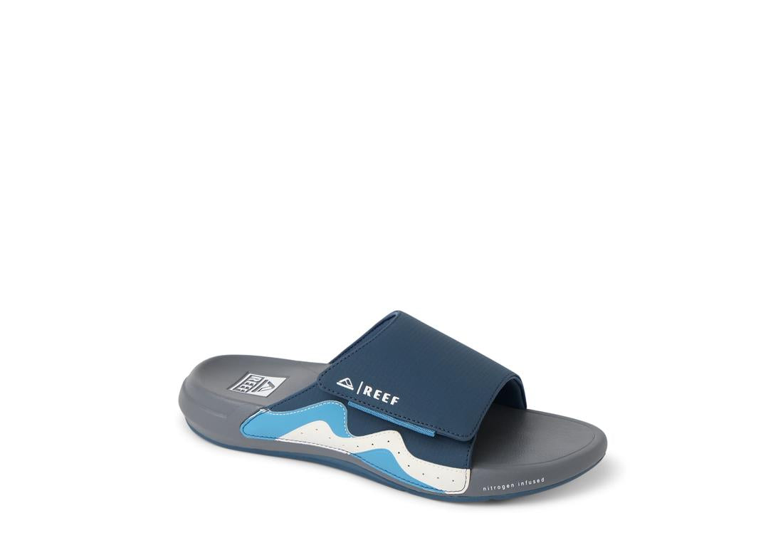 REEF Cruiser Slide Slides