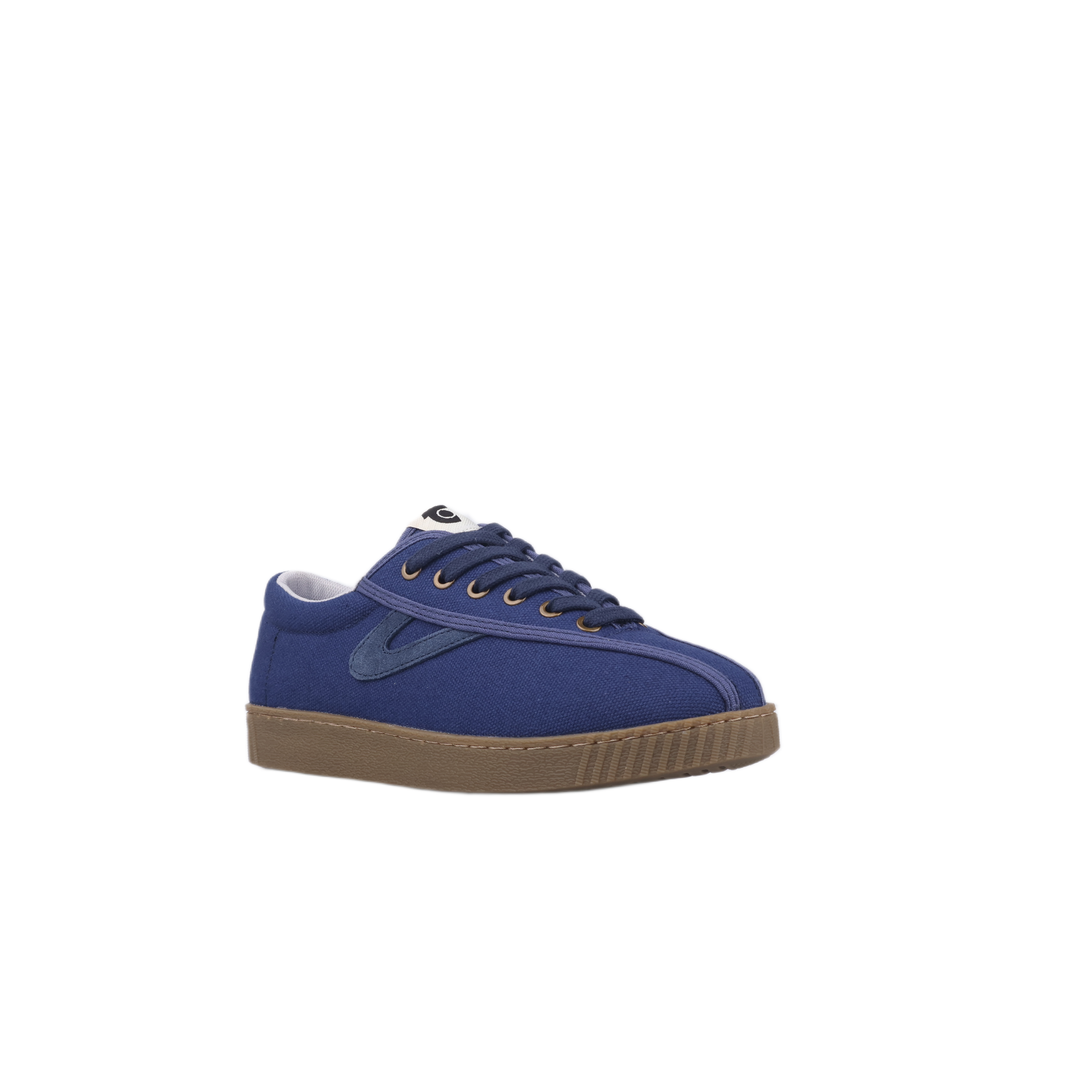 Tretorn Nylite Plus Dusk Mens Sneakers