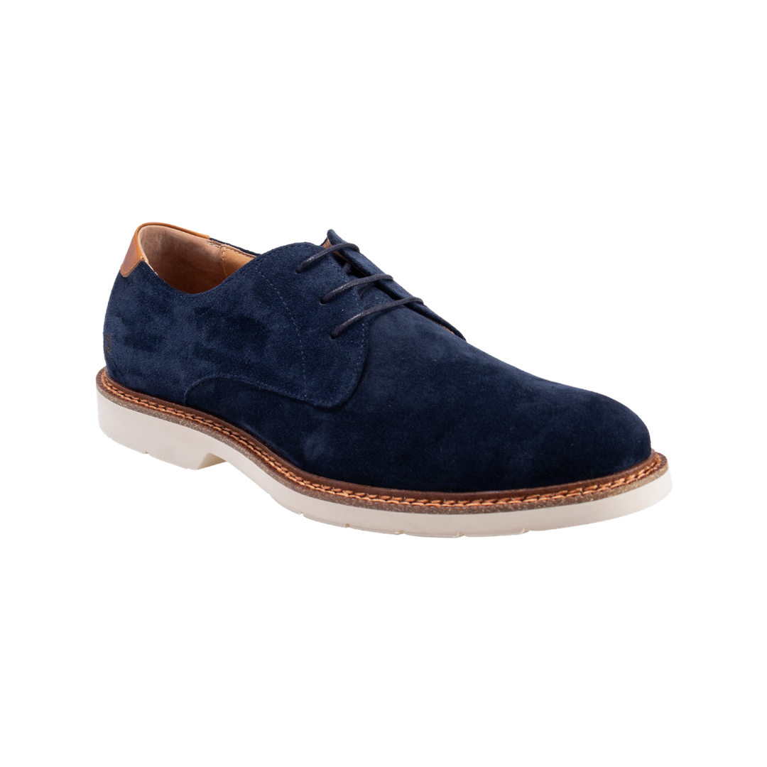 ROCKPORT Bern Oxfords/Lace Up
