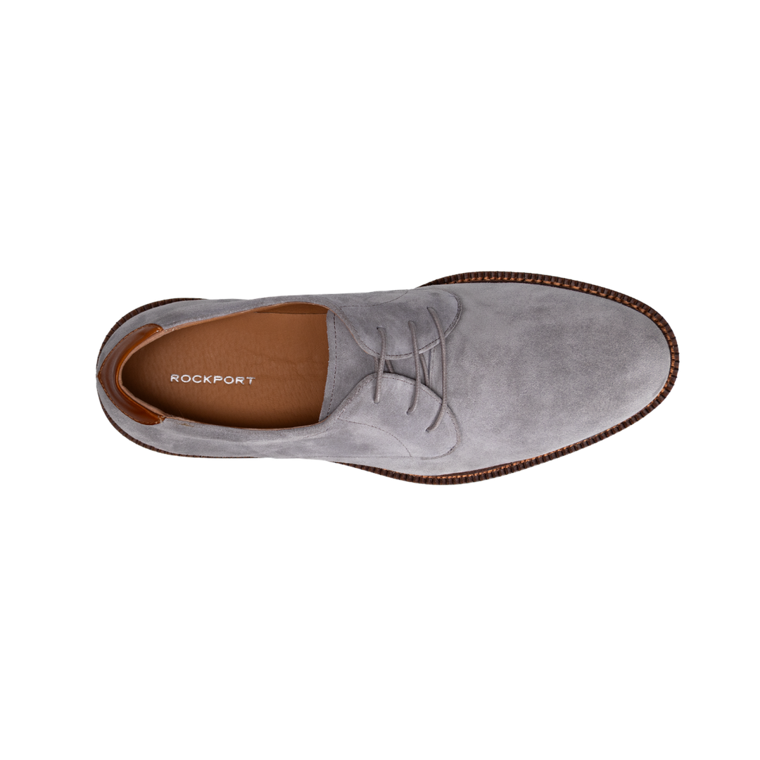 ROCKPORT Bern Oxfords/Lace Up