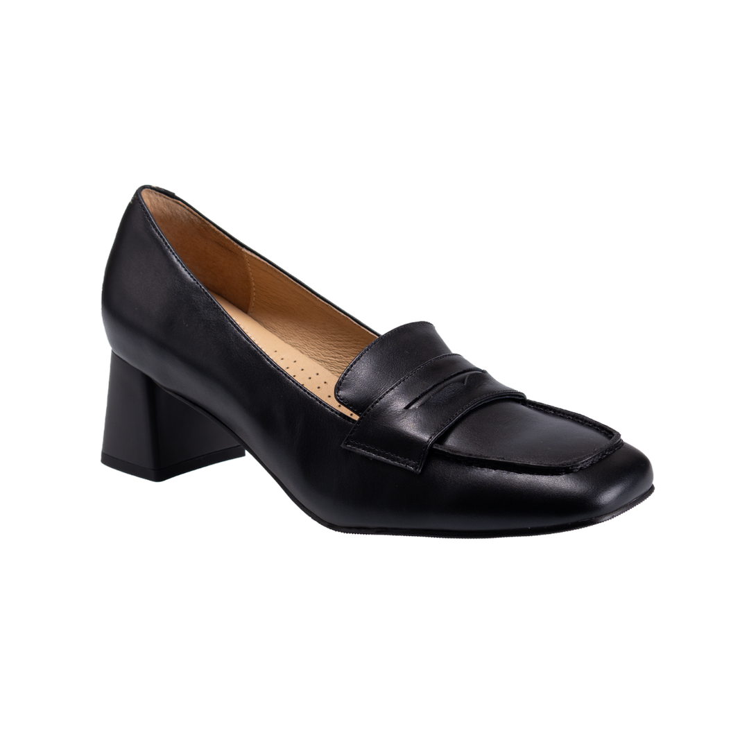 ROCKPORT Brynn Heels/Pumps