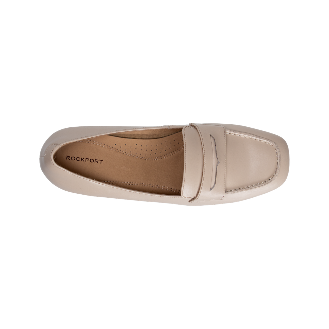 ROCKPORT Brynn Heels/Pumps