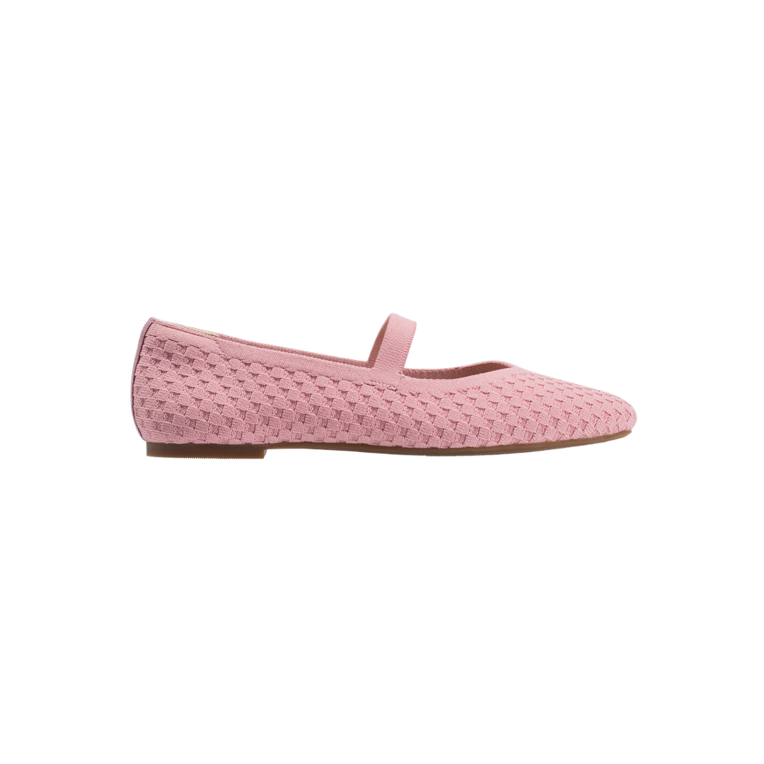 ROCKPORT Beth Flats/Ballerinas
