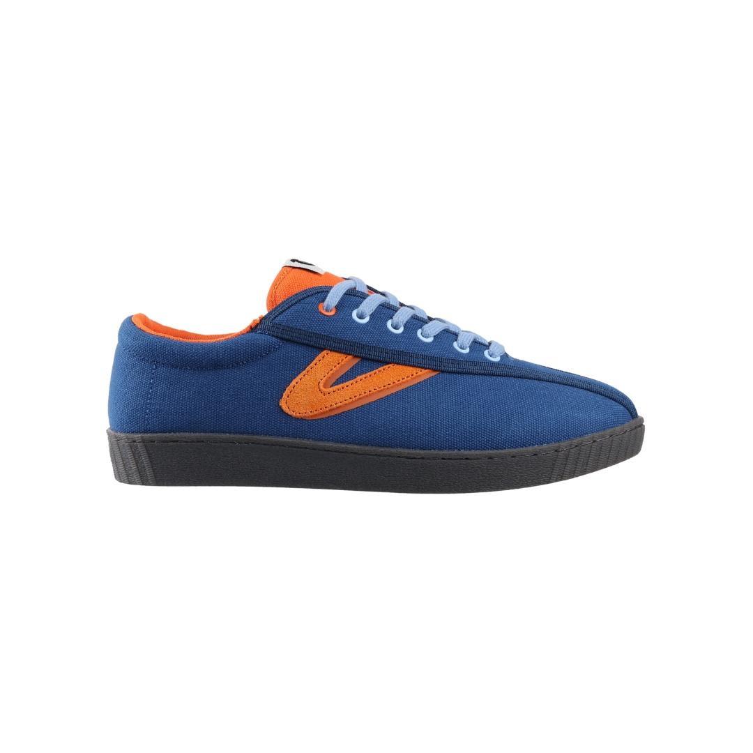 Tretorn Nylite Plus Sneakers/Lifestyle