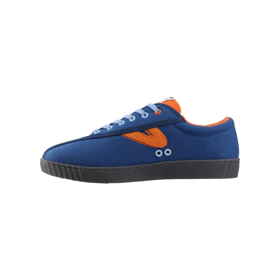 Tretorn Nylite Plus Sneakers/Lifestyle