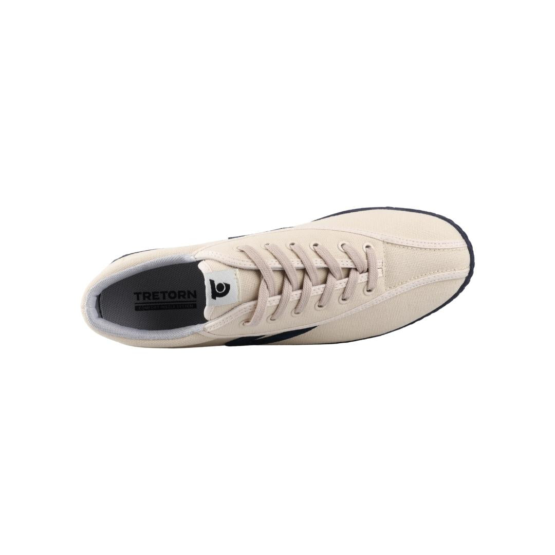 Tretorn Nylite Sneakers/Lifestyle