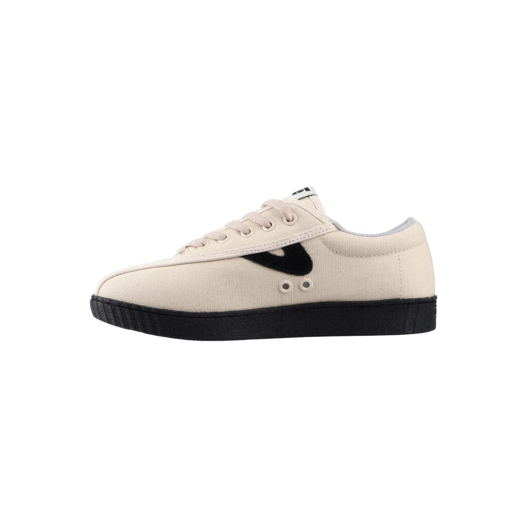 Tretorn Nylite Sneakers/Lifestyle
