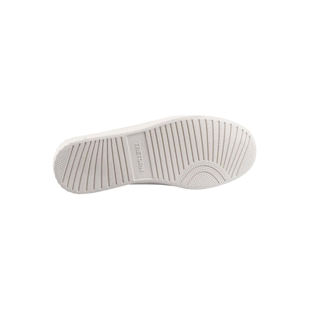 Tretorn Nylite Sneakers/Lifestyle
