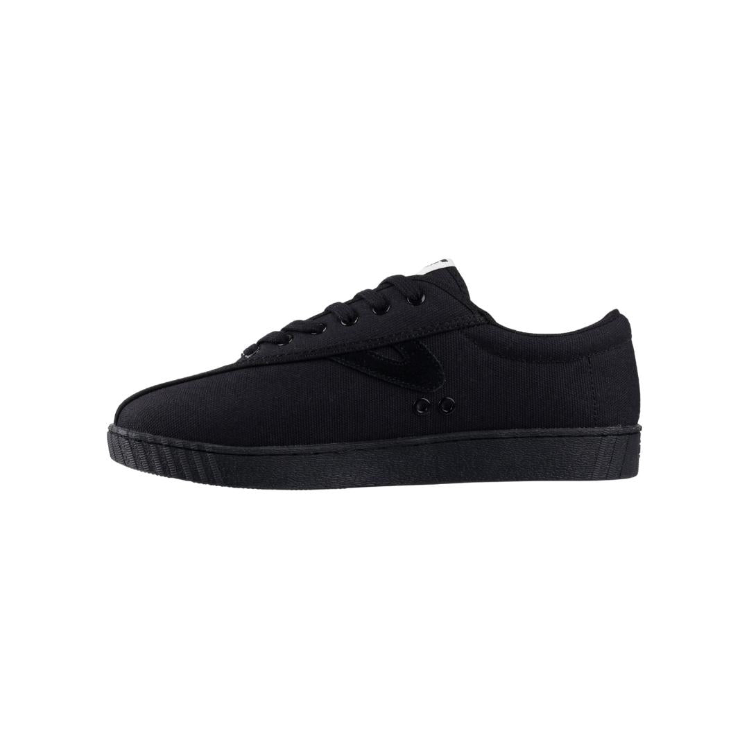 Tretorn Nylite Sneakers/Lifestyle