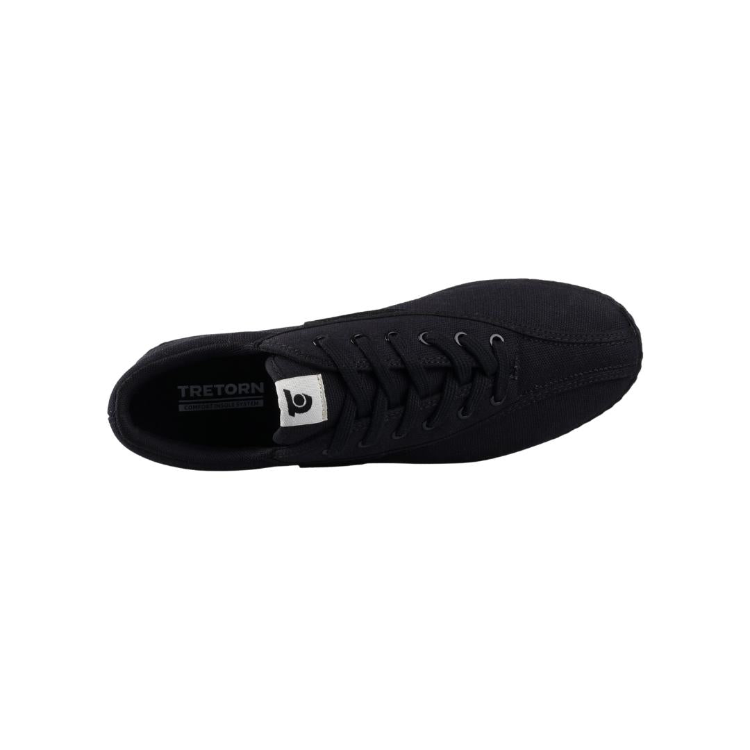 Tretorn Nylite Sneakers/Lifestyle
