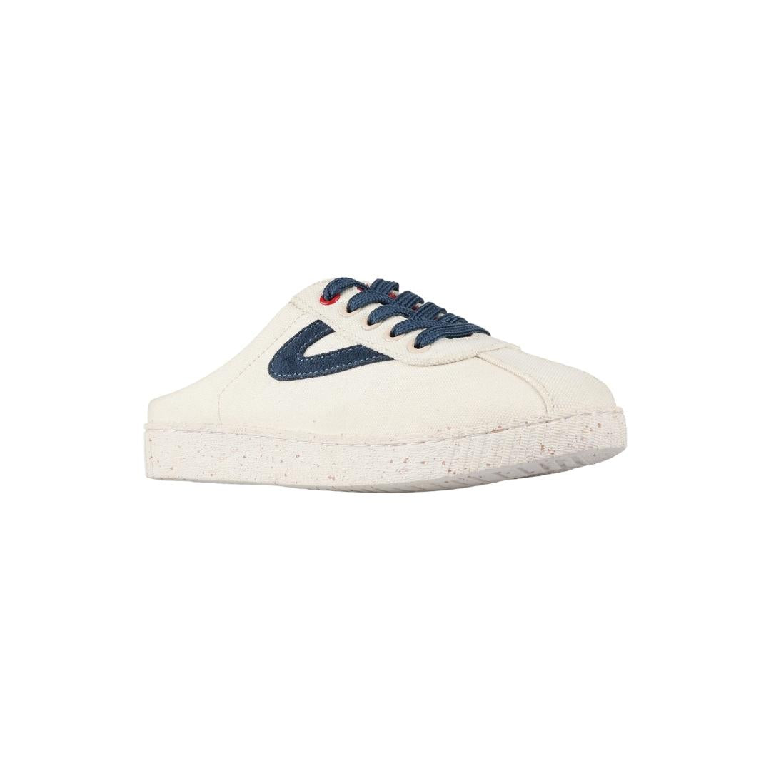 Tretorn Cam Sneakers/Lifestyle