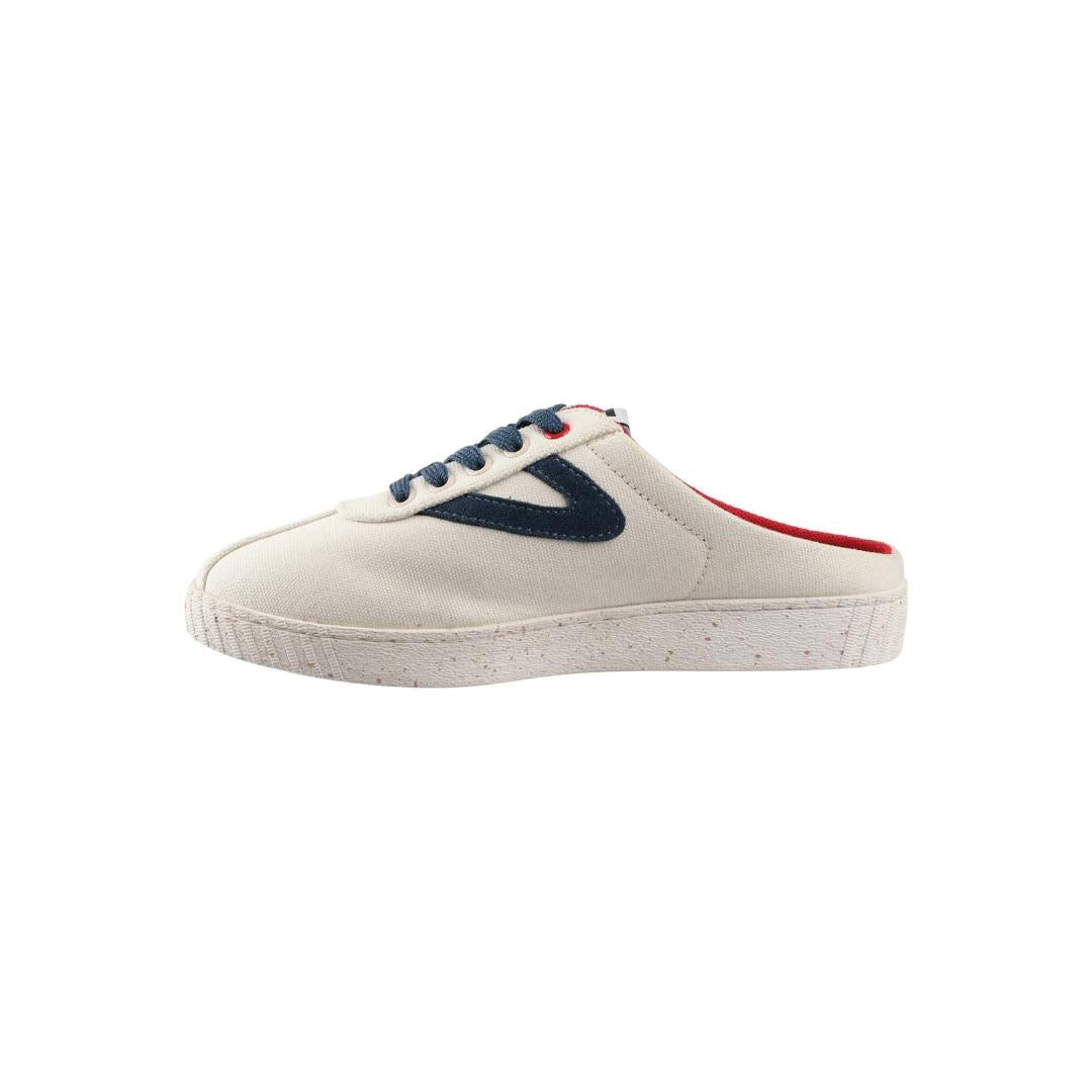 Tretorn Cam Sneakers/Lifestyle