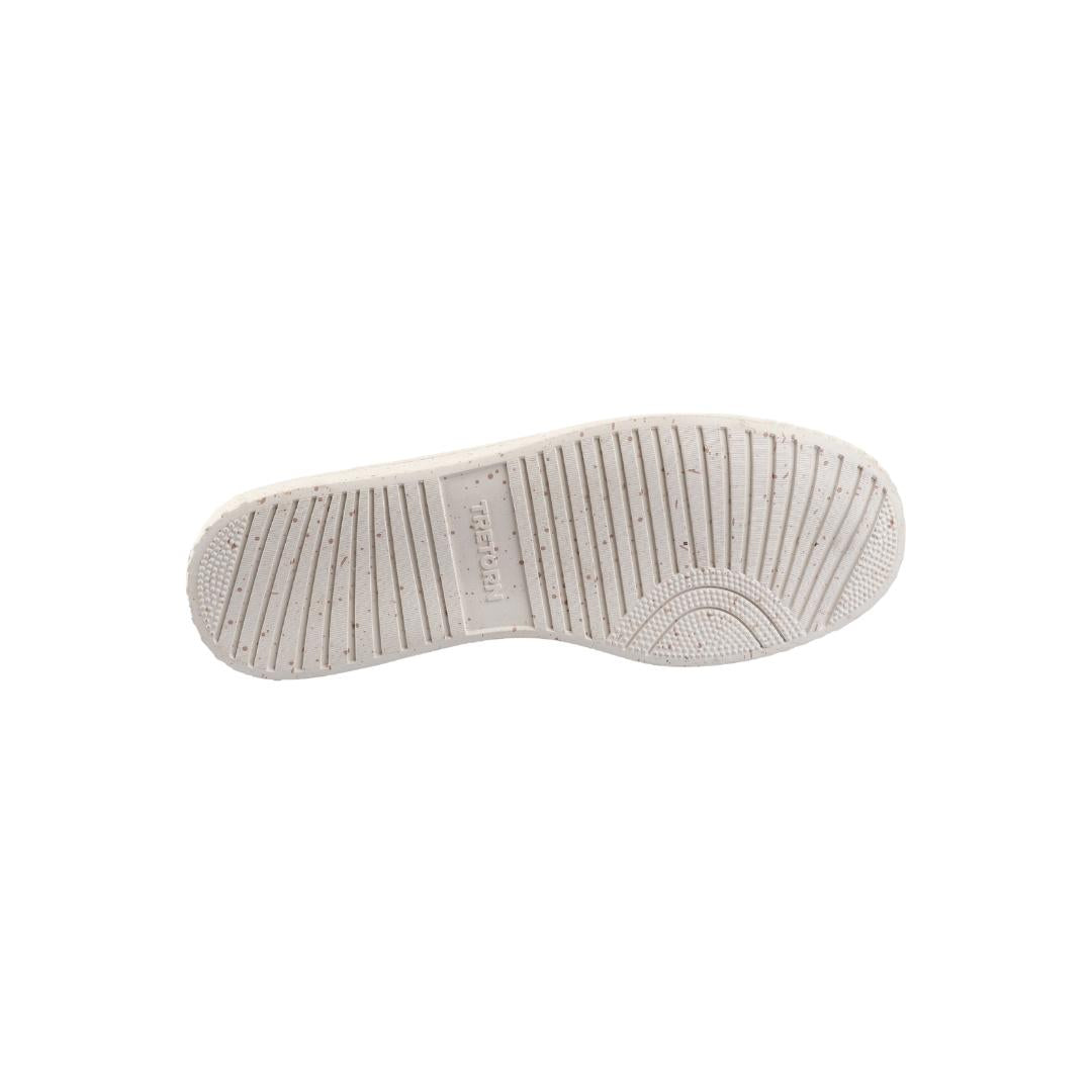Tretorn Cam Sneakers/Lifestyle