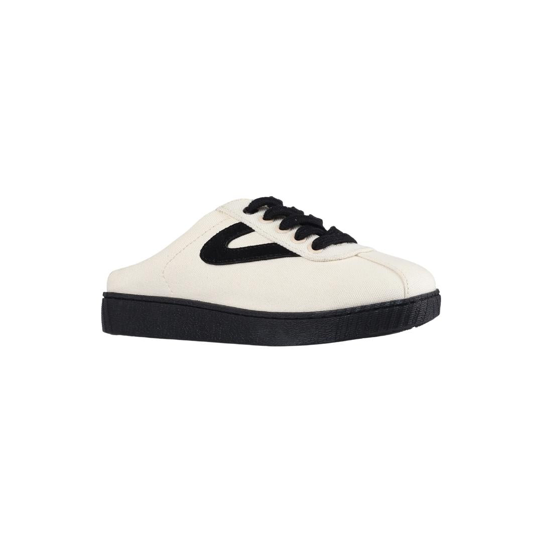 Tretorn Cam Sneakers/Lifestyle