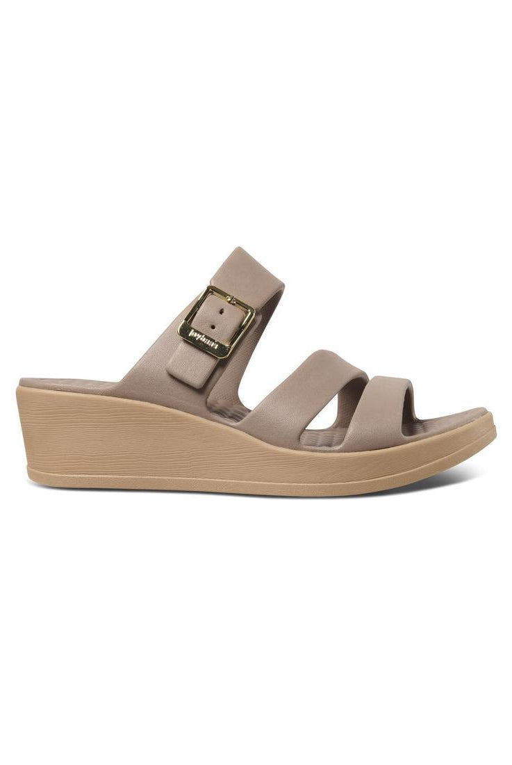 Joybees Soleil Wedge Wedge