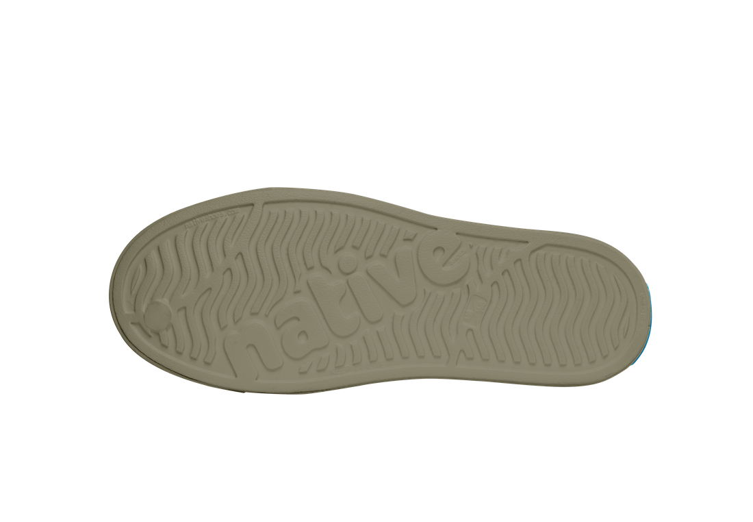 NATIVE Jefferson Slip Ons