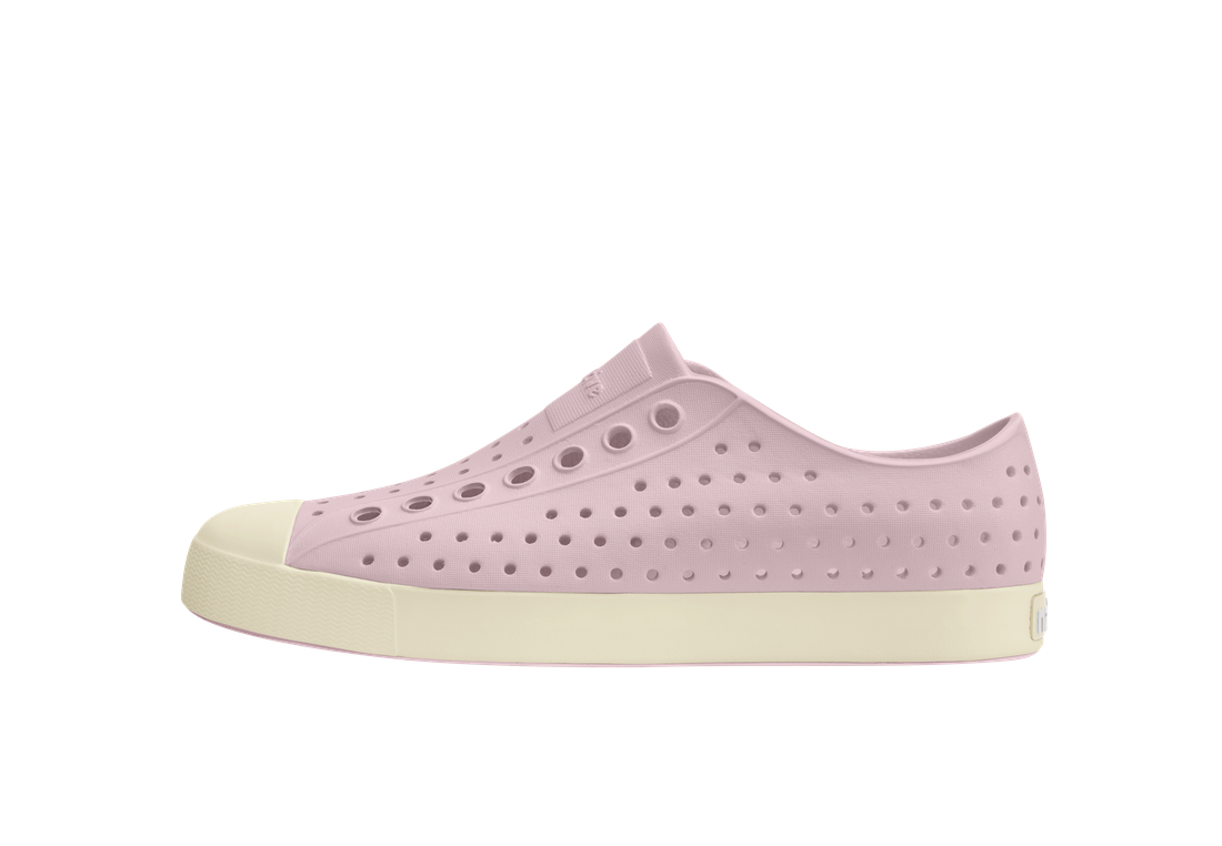 NATIVE Jefferson Slip Ons