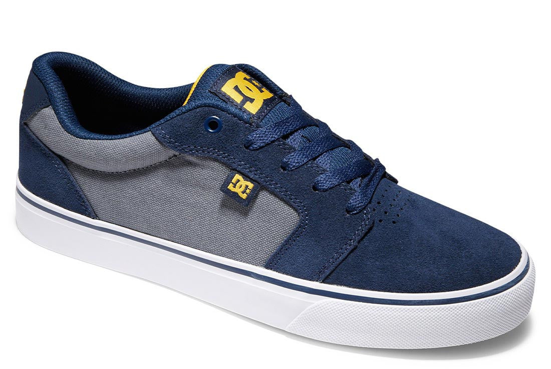 DC Anvil Mens Dny