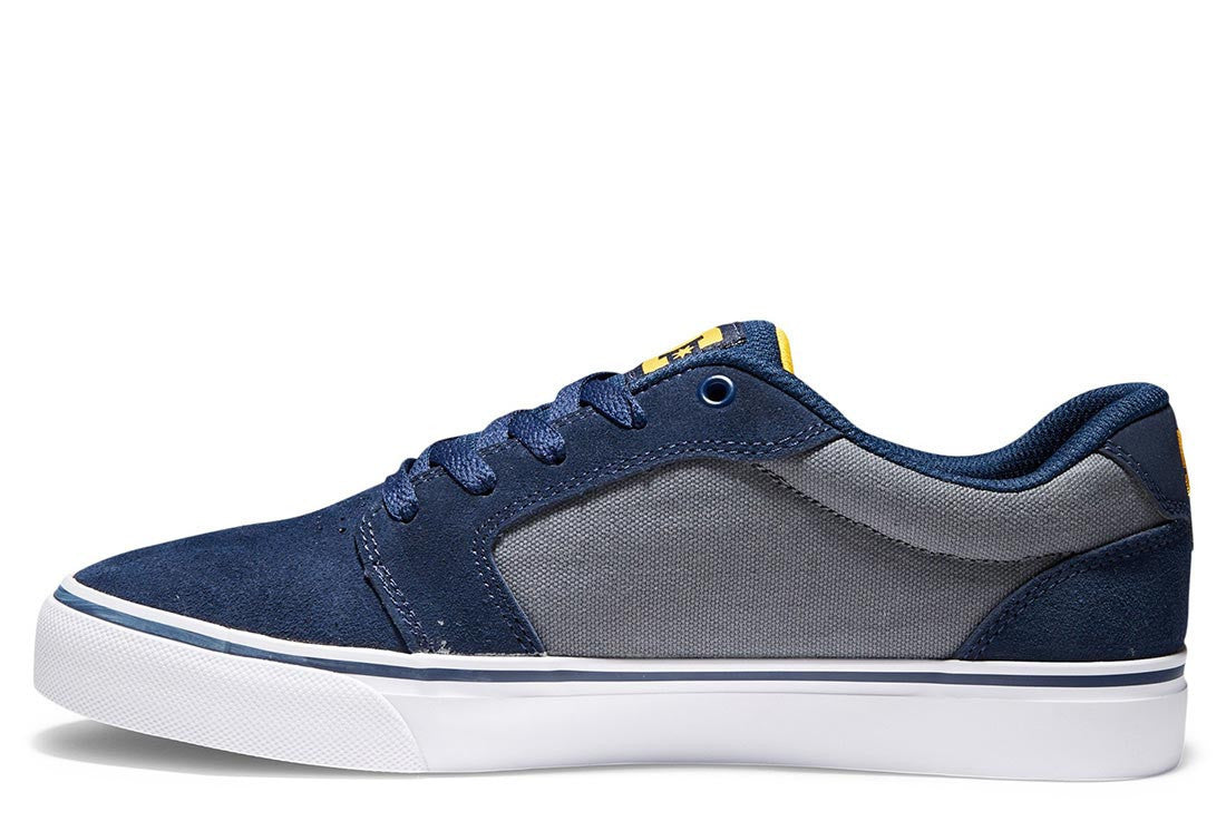 DC Anvil Mens Dny