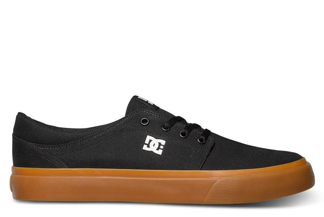 DC Trase Tx Mens Bgm