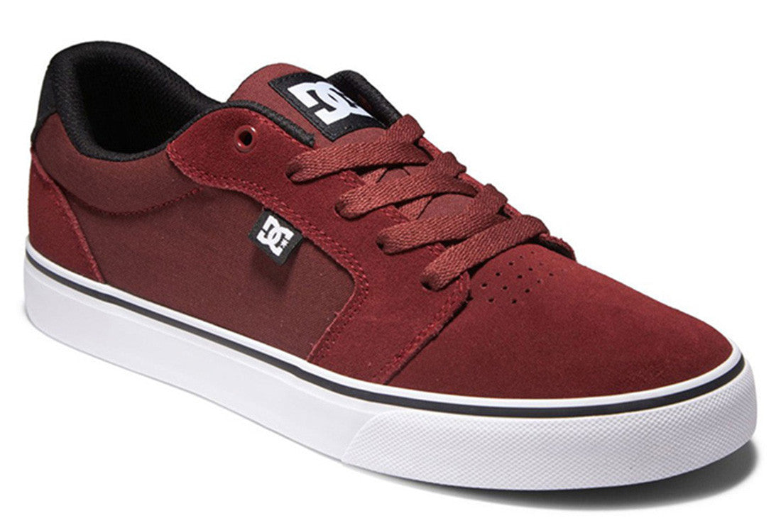 DC Anvil Mens Dwn