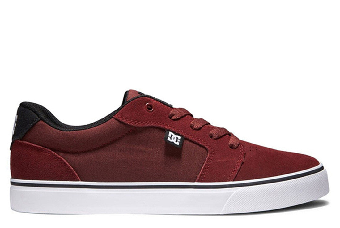 DC Anvil Mens Dwn