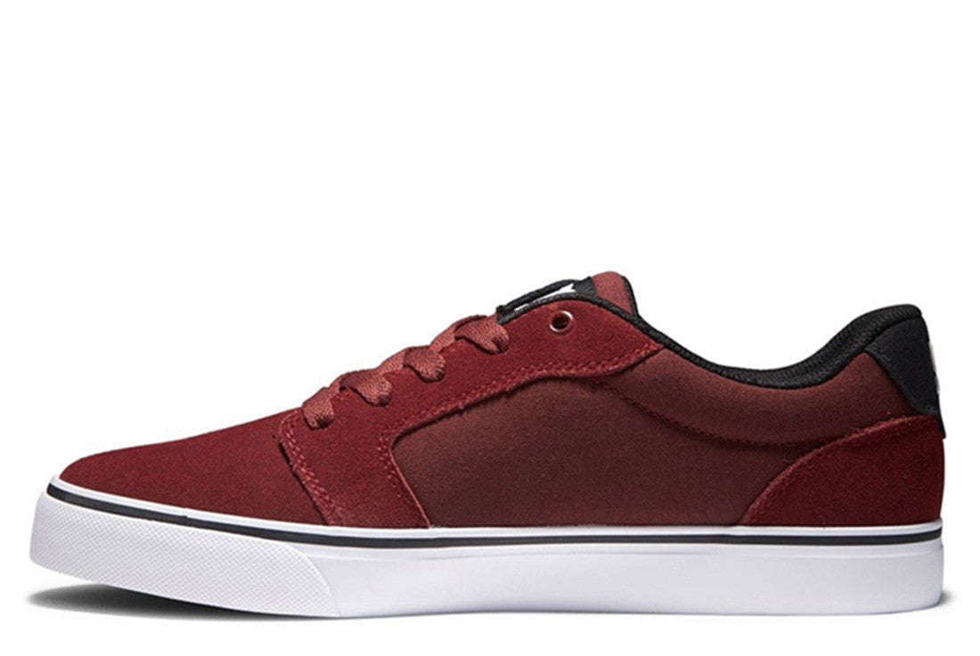 DC Anvil Mens Dwn