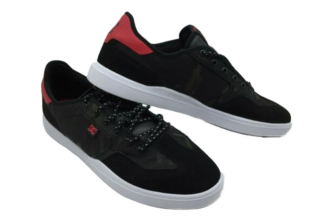DC Vestrey Se Shoes