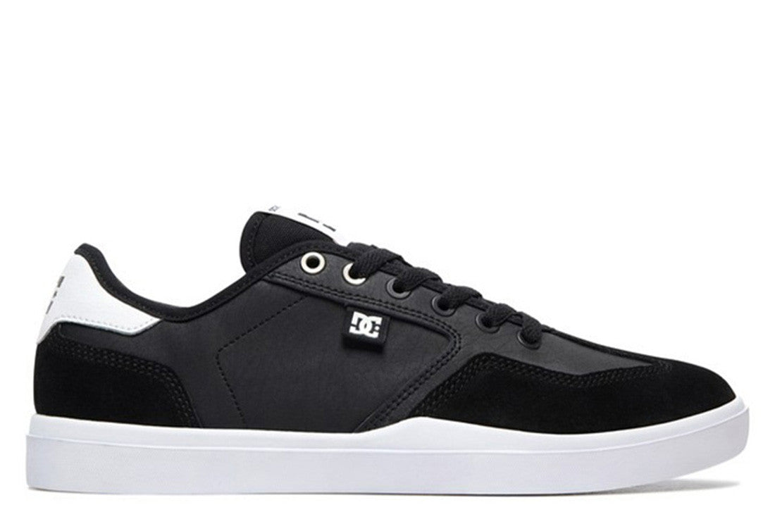 DC Vestrey S Shoes
