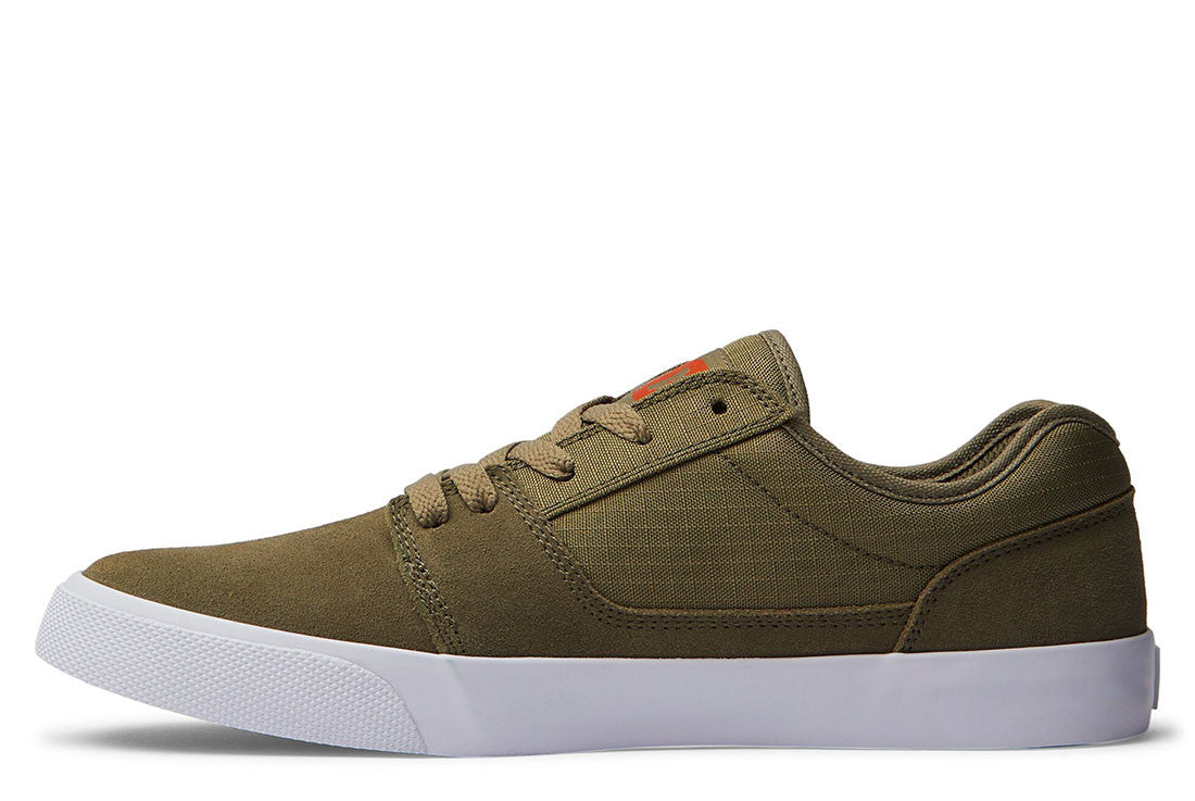 DC Tonik Mens Multi